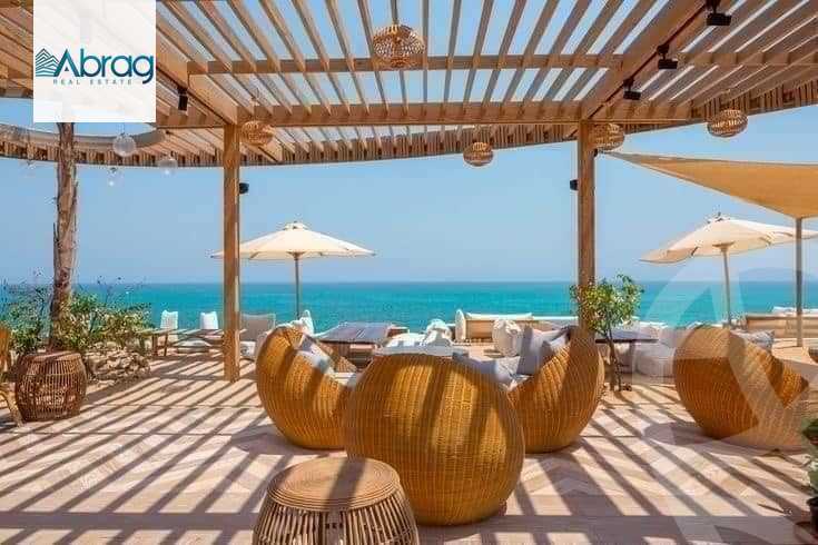 https://aqarmap.com.eg/en/listing/6066759-for-sale-north-coast-resorts-mar-bay-resort-al-marasem