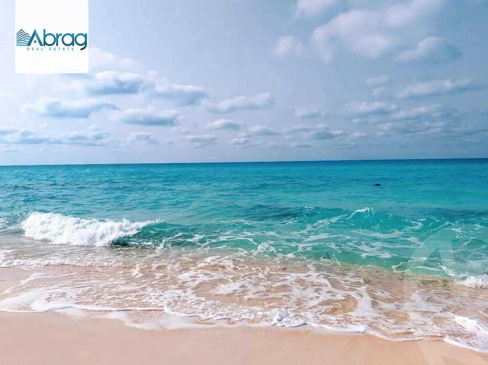 https://aqarmap.com.eg/en/listing/6066759-for-sale-north-coast-resorts-mar-bay-resort-al-marasem