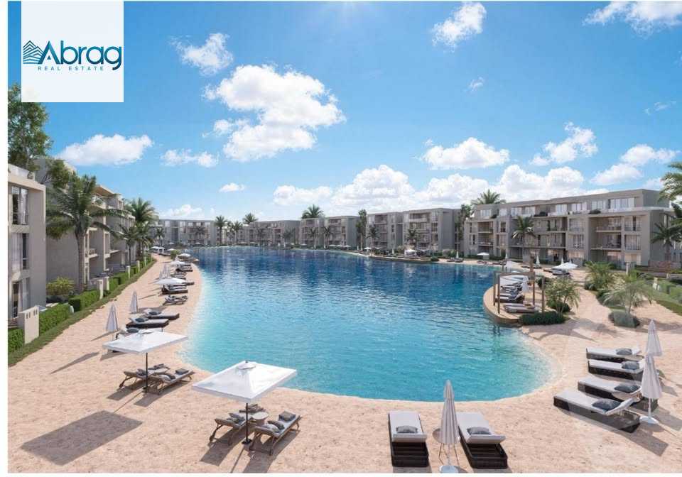 https://aqarmap.com.eg/en/listing/6066759-for-sale-north-coast-resorts-mar-bay-resort-al-marasem