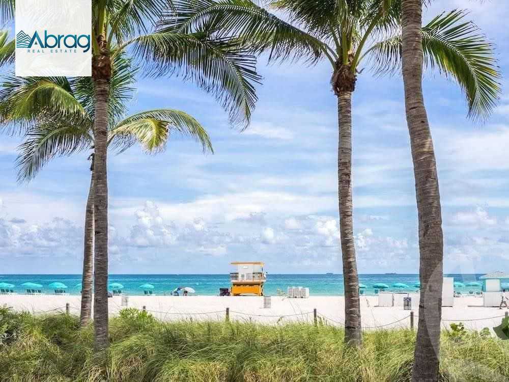 https://aqarmap.com.eg/en/listing/6066759-for-sale-north-coast-resorts-mar-bay-resort-al-marasem
