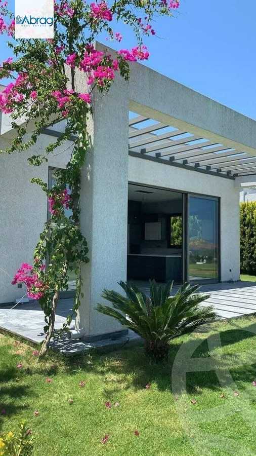 https://aqarmap.com.eg/en/listing/6066759-for-sale-north-coast-resorts-mar-bay-resort-al-marasem