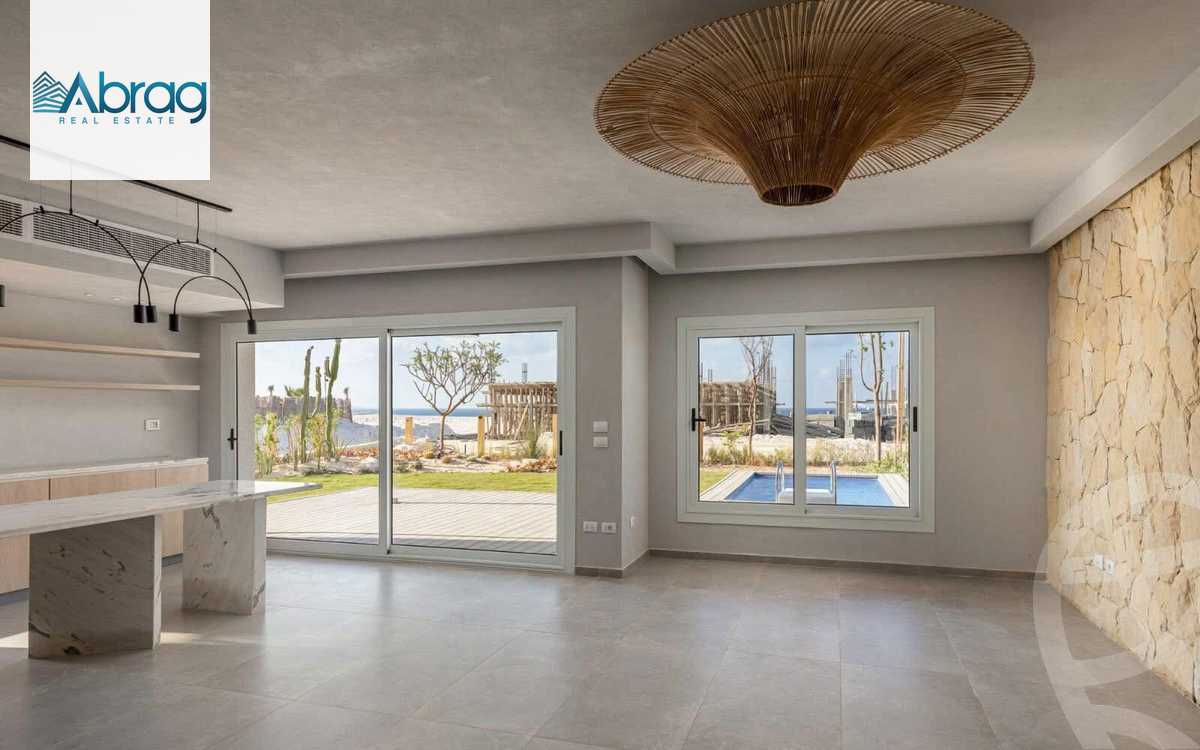 https://aqarmap.com.eg/en/listing/6066759-for-sale-north-coast-resorts-mar-bay-resort-al-marasem