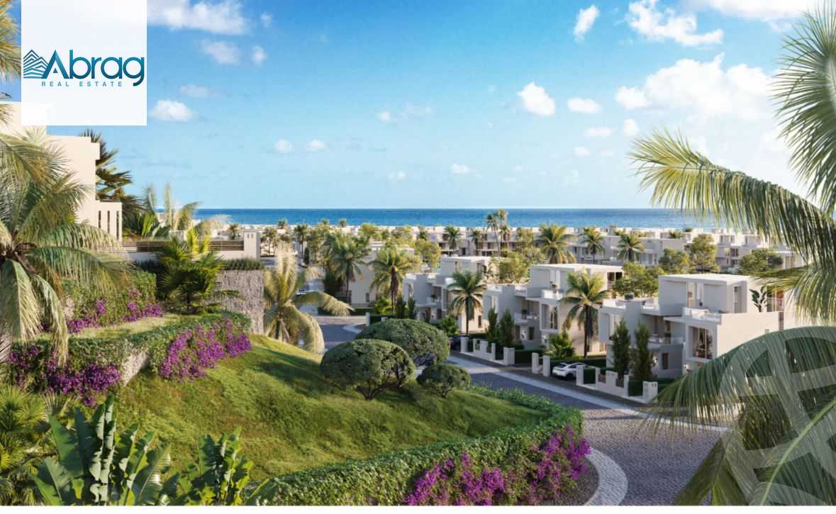 https://aqarmap.com.eg/en/listing/6066759-for-sale-north-coast-resorts-mar-bay-resort-al-marasem