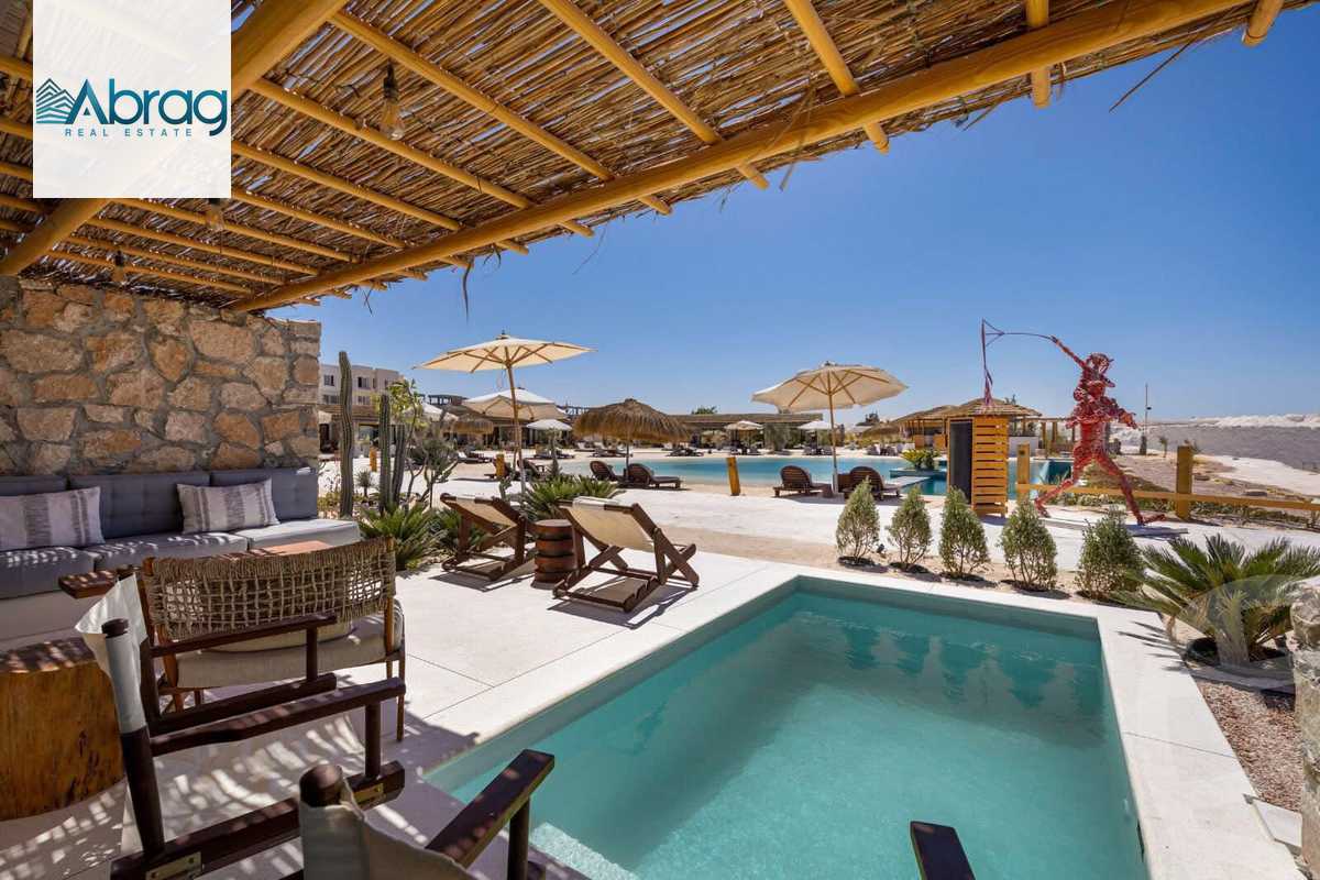 https://aqarmap.com.eg/en/listing/6066759-for-sale-north-coast-resorts-mar-bay-resort-al-marasem
