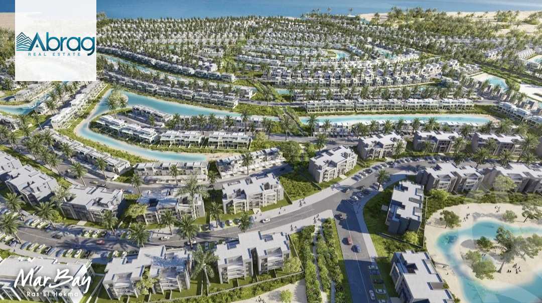 https://aqarmap.com.eg/en/listing/6066759-for-sale-north-coast-resorts-mar-bay-resort-al-marasem