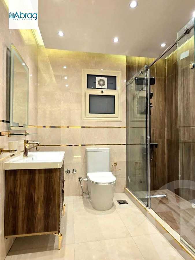 https://aqarmap.com.eg/en/listing/6066807-for-sale-cairo-el-sheikh-zayed-city-lshykh-zyd-ljdyd-west-view-residence-hdp