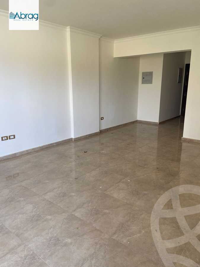 https://aqarmap.com.eg/en/listing/6066807-for-sale-cairo-el-sheikh-zayed-city-lshykh-zyd-ljdyd-west-view-residence-hdp