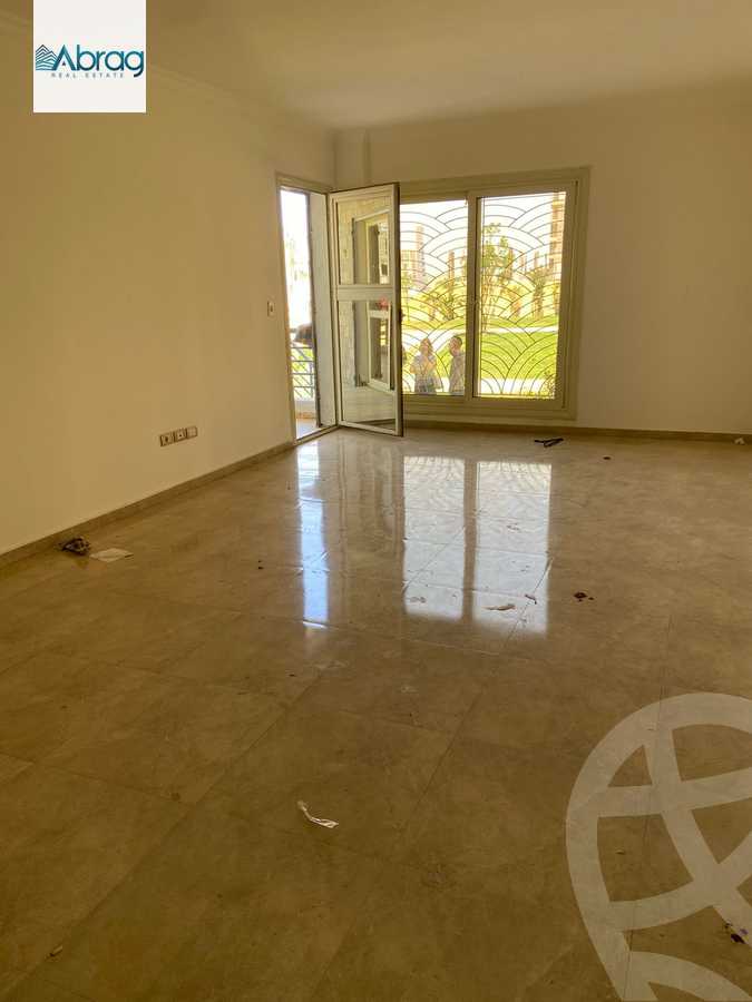 https://aqarmap.com.eg/en/listing/6066807-for-sale-cairo-el-sheikh-zayed-city-lshykh-zyd-ljdyd-west-view-residence-hdp
