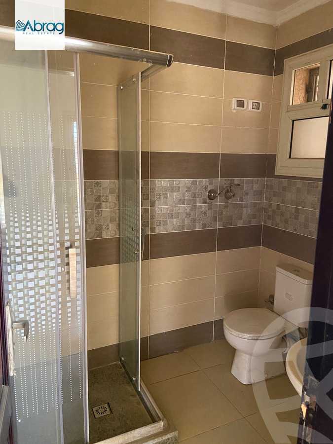 https://aqarmap.com.eg/en/listing/6066807-for-sale-cairo-el-sheikh-zayed-city-lshykh-zyd-ljdyd-west-view-residence-hdp
