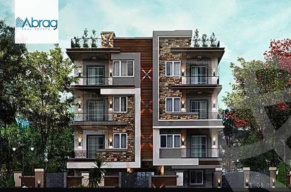 https://aqarmap.com.eg/en/listing/6066822-for-sale-cairo-6th-of-october-bait-el-watan-byt-lwtn-ltkmyly