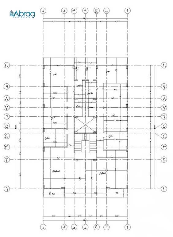 https://aqarmap.com.eg/en/listing/6066822-for-sale-cairo-6th-of-october-bait-el-watan-byt-lwtn-ltkmyly