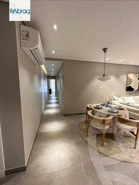 https://aqarmap.com.eg/ar/listing/6066832-for-sale-cairo-el-sheikh-zayed-city-compounds-kmbwnd-fyldj-wyst-dr-llttwyr