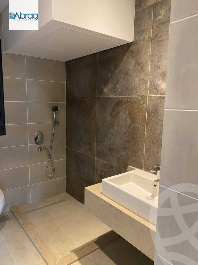 https://aqarmap.com.eg/ar/listing/6066832-for-sale-cairo-el-sheikh-zayed-city-compounds-kmbwnd-fyldj-wyst-dr-llttwyr