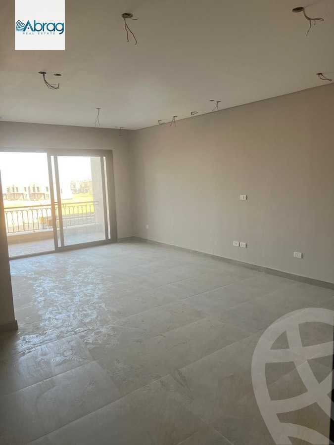 https://aqarmap.com.eg/ar/listing/6066832-for-sale-cairo-el-sheikh-zayed-city-compounds-kmbwnd-fyldj-wyst-dr-llttwyr