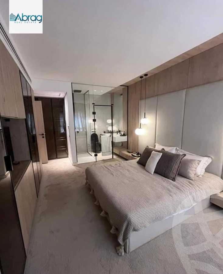https://aqarmap.com.eg/ar/listing/6066832-for-sale-cairo-el-sheikh-zayed-city-compounds-kmbwnd-fyldj-wyst-dr-llttwyr