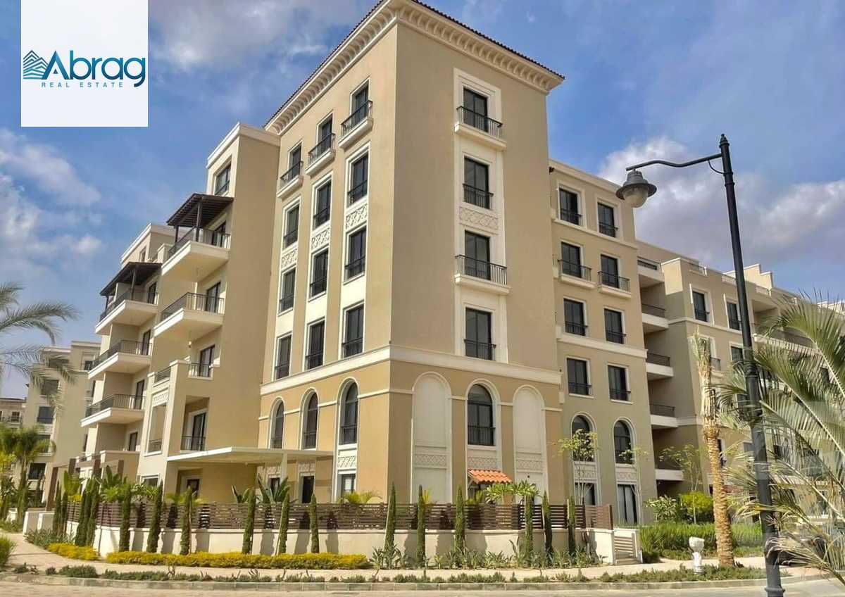 https://aqarmap.com.eg/ar/listing/6066832-for-sale-cairo-el-sheikh-zayed-city-compounds-kmbwnd-fyldj-wyst-dr-llttwyr