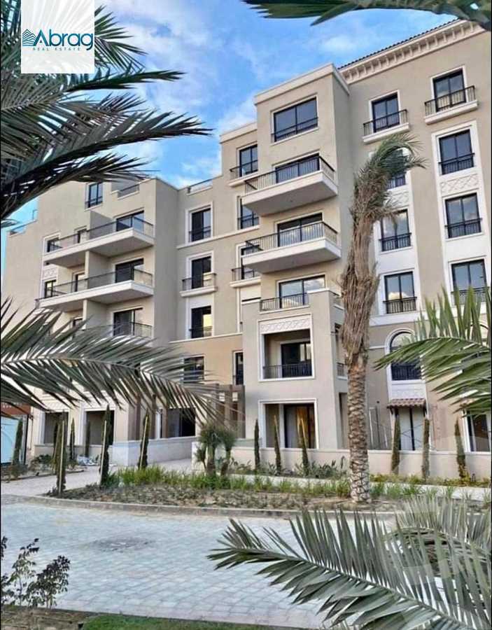 https://aqarmap.com.eg/ar/listing/6066832-for-sale-cairo-el-sheikh-zayed-city-compounds-kmbwnd-fyldj-wyst-dr-llttwyr