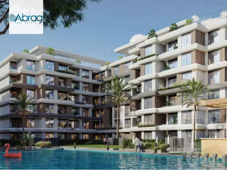 https://aqarmap.com.eg/en/listing/6066724-for-sale-cairo-el-sheikh-zayed-city-compounds-coy-compound-voya