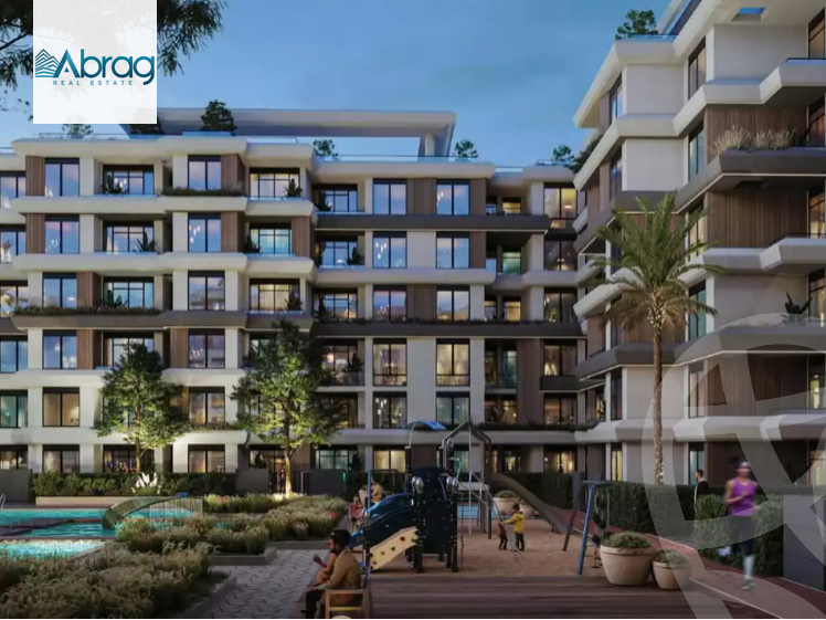 https://aqarmap.com.eg/en/listing/6066724-for-sale-cairo-el-sheikh-zayed-city-compounds-coy-compound-voya