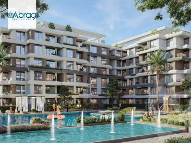 https://aqarmap.com.eg/en/listing/6066724-for-sale-cairo-el-sheikh-zayed-city-compounds-coy-compound-voya