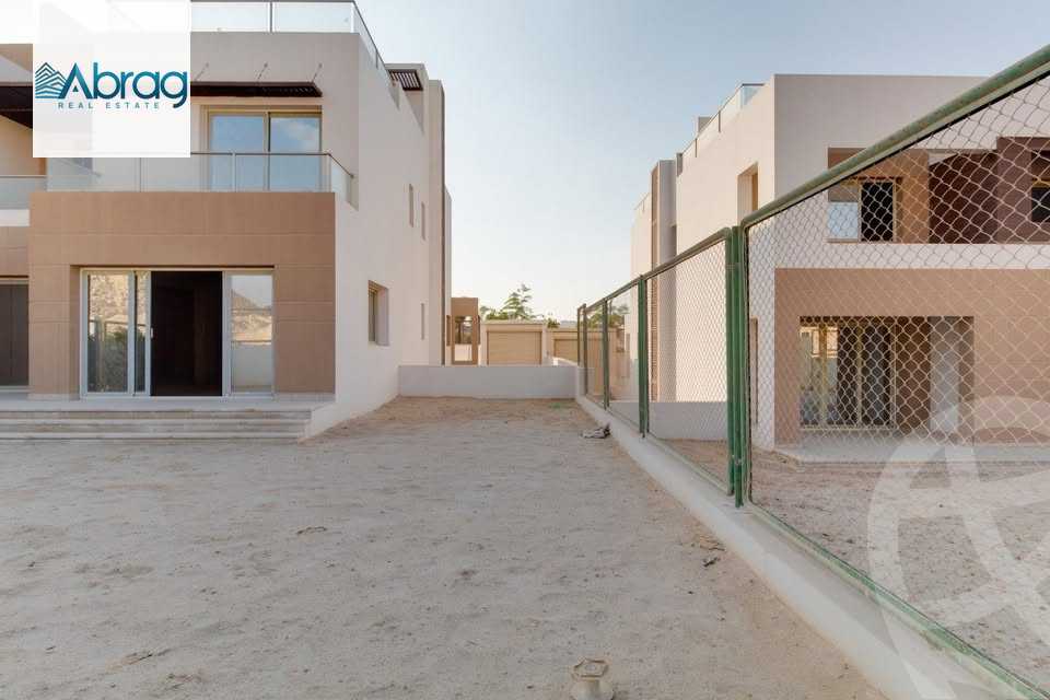 https://aqarmap.com.eg/en/listing/6080845-for-sale-cairo-6th-of-october-compounds-upville
