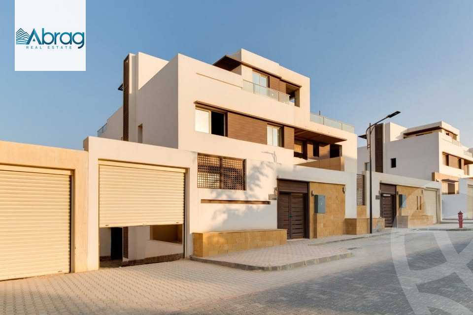 https://aqarmap.com.eg/en/listing/6080845-for-sale-cairo-6th-of-october-compounds-upville