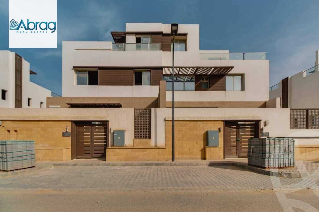 https://aqarmap.com.eg/en/listing/6080845-for-sale-cairo-6th-of-october-compounds-upville