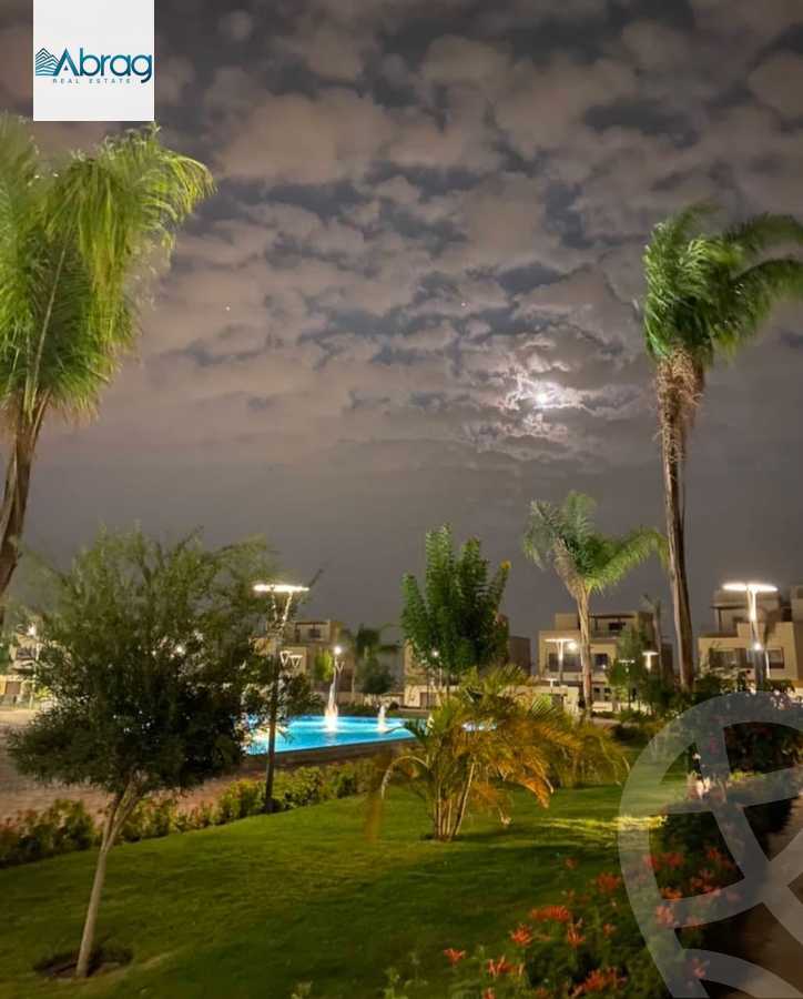 https://aqarmap.com.eg/en/listing/6080845-for-sale-cairo-6th-of-october-compounds-upville