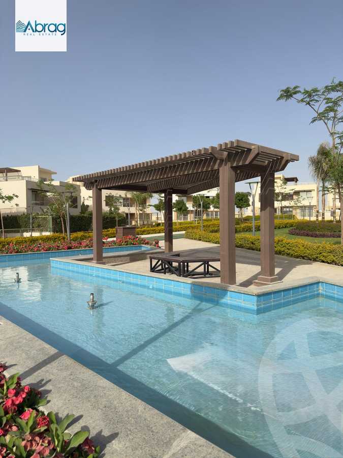 https://aqarmap.com.eg/en/listing/6080845-for-sale-cairo-6th-of-october-compounds-upville