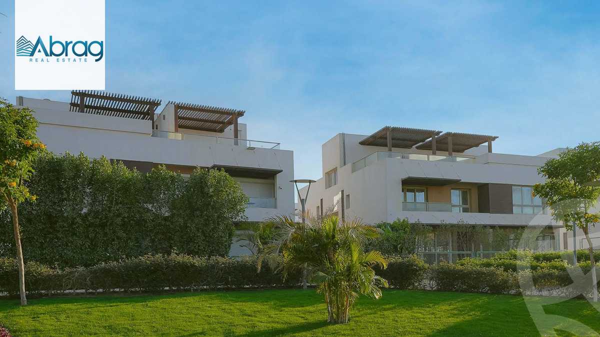 https://aqarmap.com.eg/en/listing/6080845-for-sale-cairo-6th-of-october-compounds-upville
