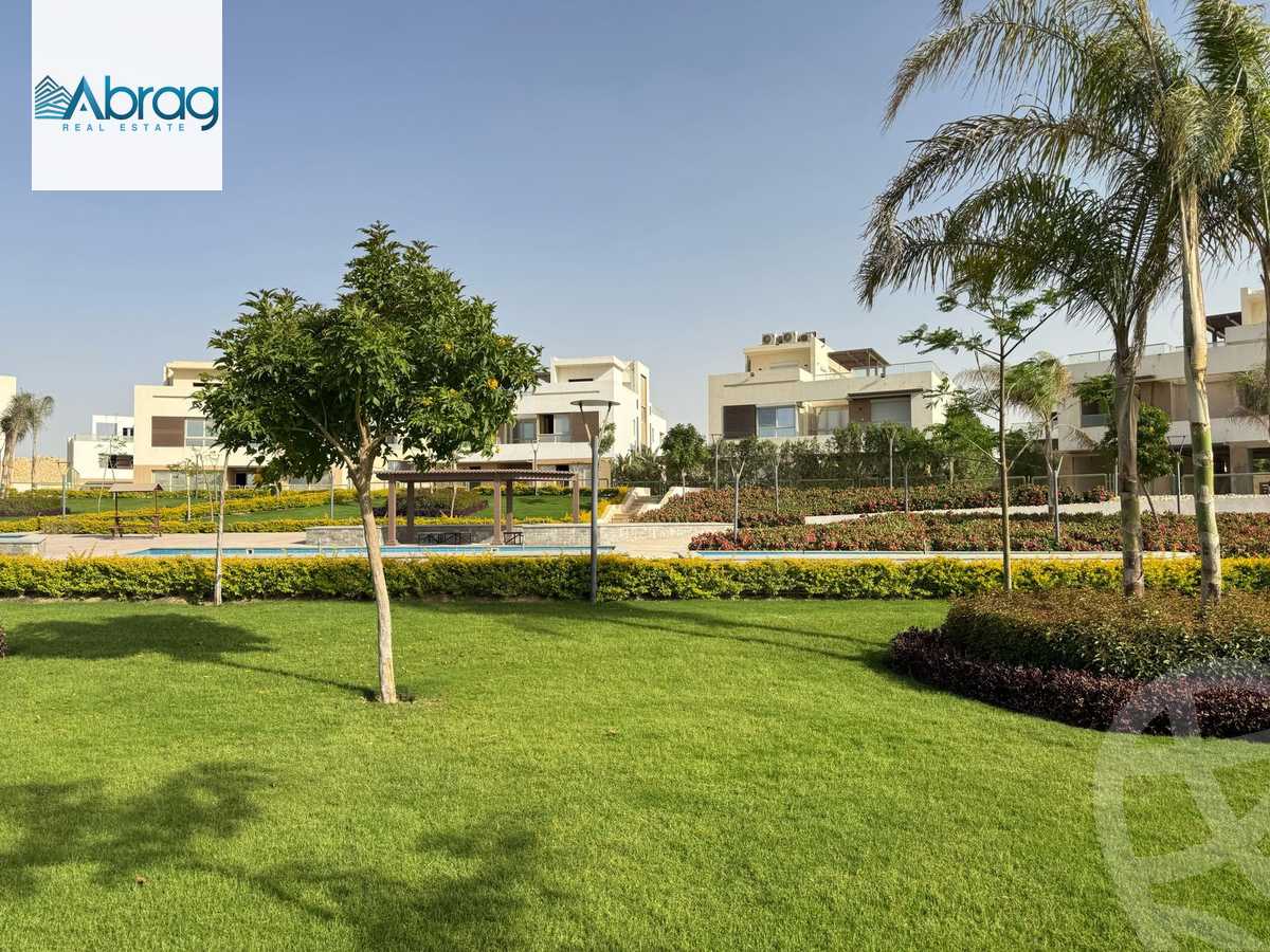 https://aqarmap.com.eg/en/listing/6080845-for-sale-cairo-6th-of-october-compounds-upville