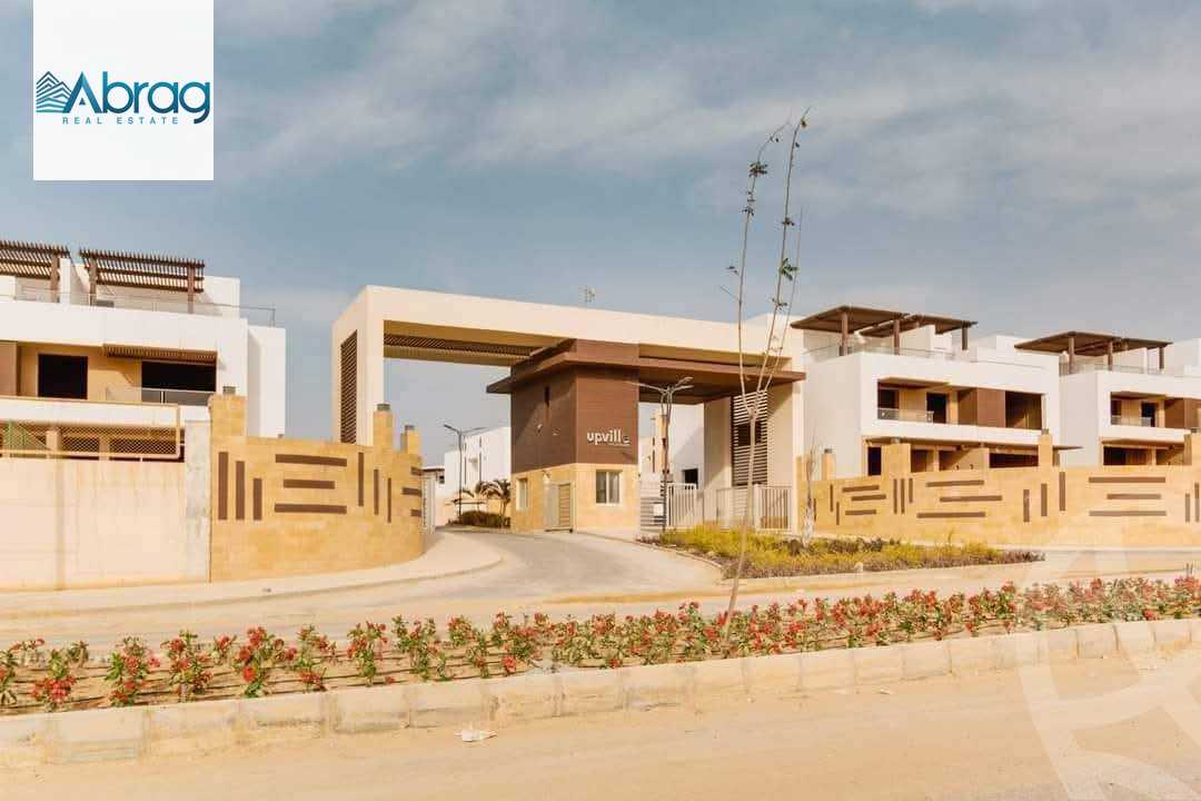 https://aqarmap.com.eg/en/listing/6080858-for-sale-cairo-6th-of-october-compounds-upville