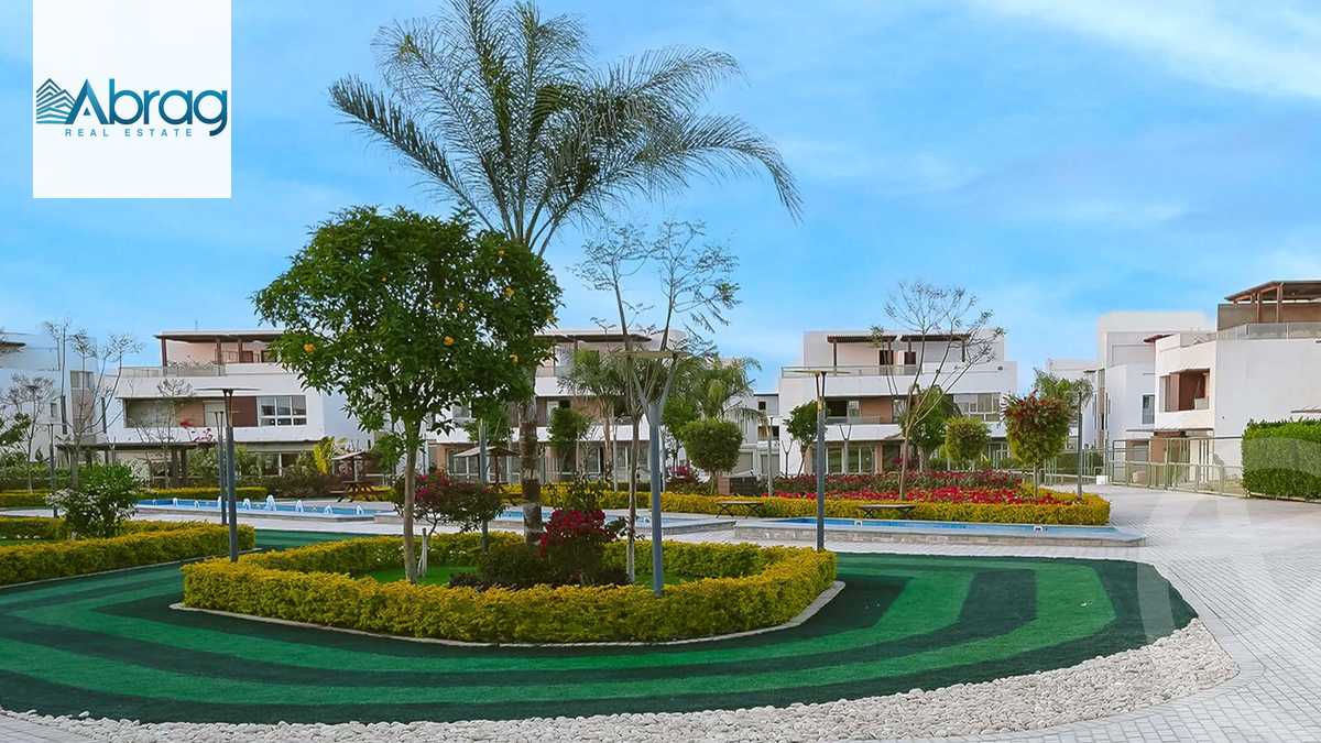 https://aqarmap.com.eg/en/listing/6080858-for-sale-cairo-6th-of-october-compounds-upville