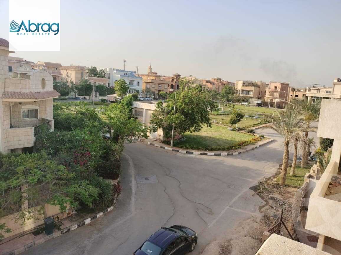 https://aqarmap.com.eg/en/listing/6080871-for-sale-cairo-el-sheikh-zayed-city-compounds-el-yasmeen-compound