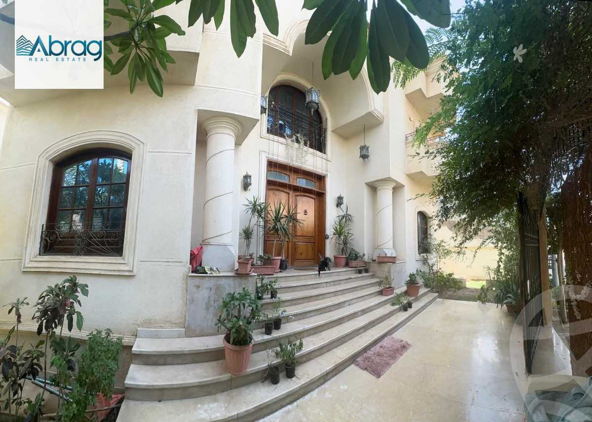https://aqarmap.com.eg/en/listing/6080871-for-sale-cairo-el-sheikh-zayed-city-compounds-el-yasmeen-compound