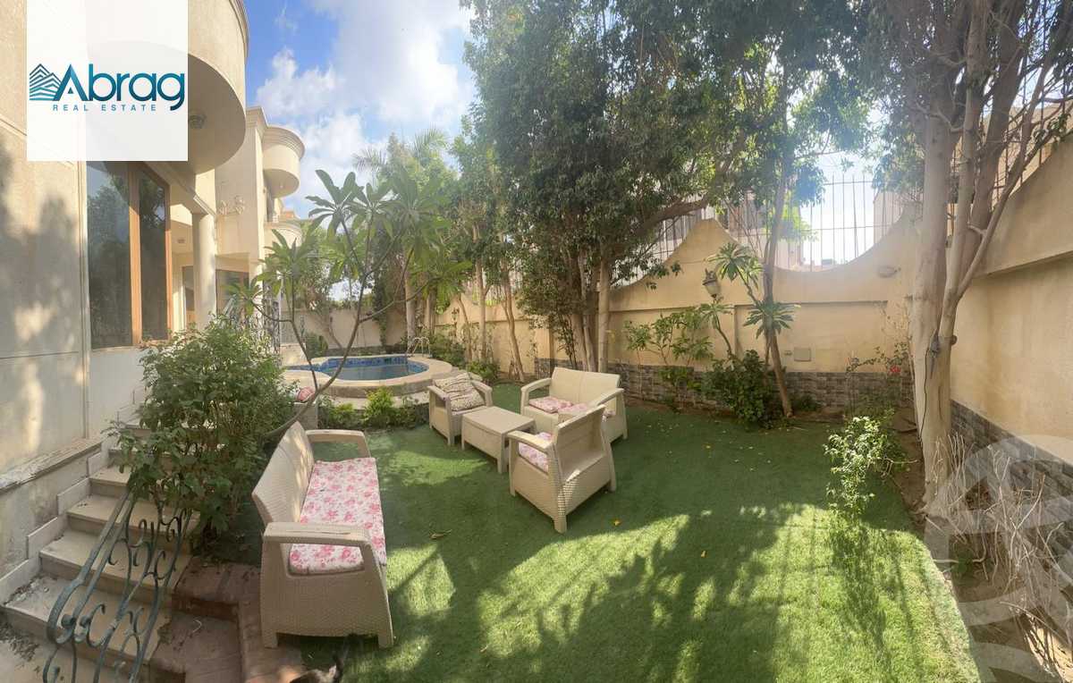 https://aqarmap.com.eg/en/listing/6080871-for-sale-cairo-el-sheikh-zayed-city-compounds-el-yasmeen-compound