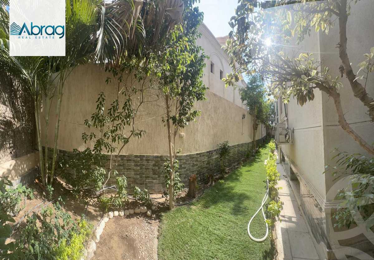https://aqarmap.com.eg/en/listing/6080871-for-sale-cairo-el-sheikh-zayed-city-compounds-el-yasmeen-compound