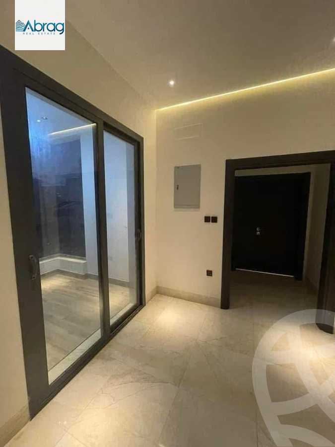 https://aqarmap.com.eg/en/listing/6080879-for-sale-north-coast-new-alamein-mntj-t-l-lmyn-ljdyd-al-alamien-lagoons-modon