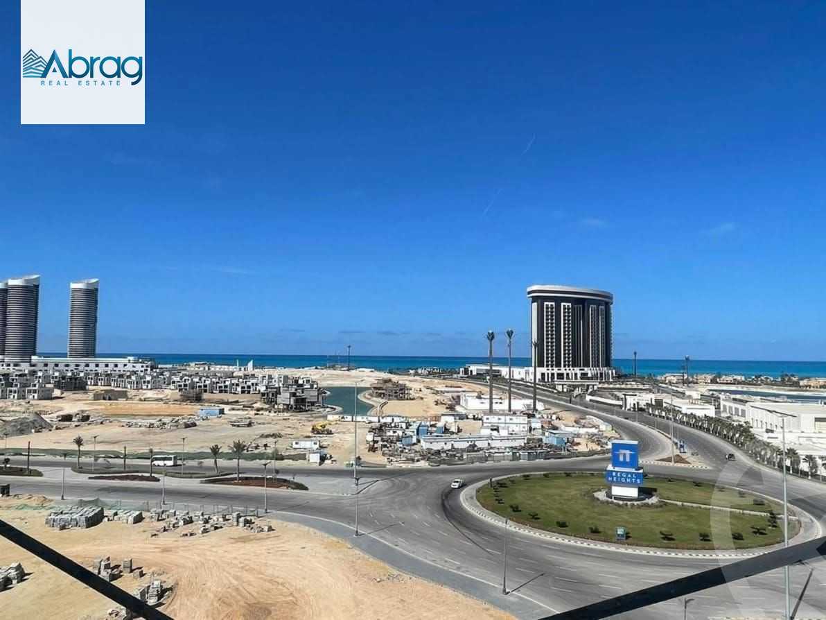 https://aqarmap.com.eg/en/listing/6080879-for-sale-north-coast-new-alamein-mntj-t-l-lmyn-ljdyd-al-alamien-lagoons-modon