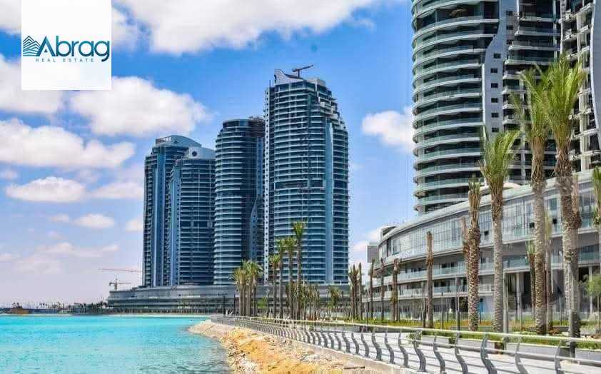 https://aqarmap.com.eg/en/listing/6080879-for-sale-north-coast-new-alamein-mntj-t-l-lmyn-ljdyd-al-alamien-lagoons-modon