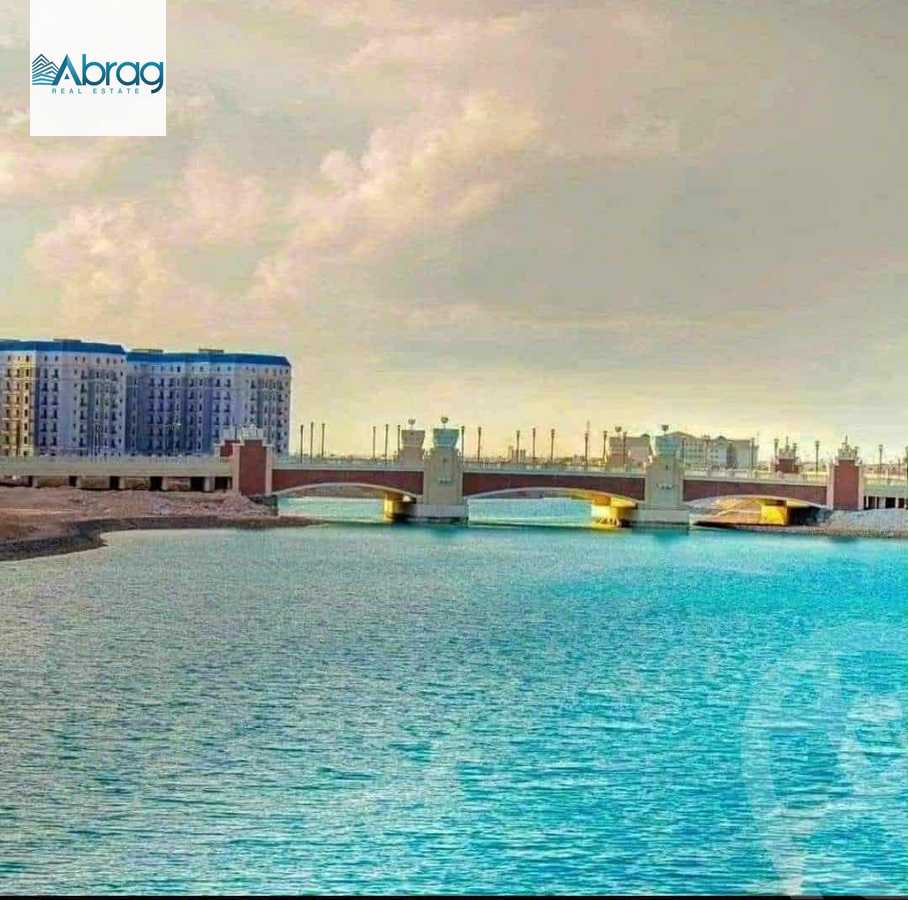 https://aqarmap.com.eg/en/listing/6080879-for-sale-north-coast-new-alamein-mntj-t-l-lmyn-ljdyd-al-alamien-lagoons-modon
