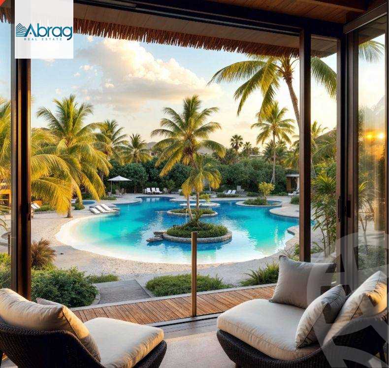 https://aqarmap.com.eg/en/listing/6080879-for-sale-north-coast-new-alamein-mntj-t-l-lmyn-ljdyd-al-alamien-lagoons-modon