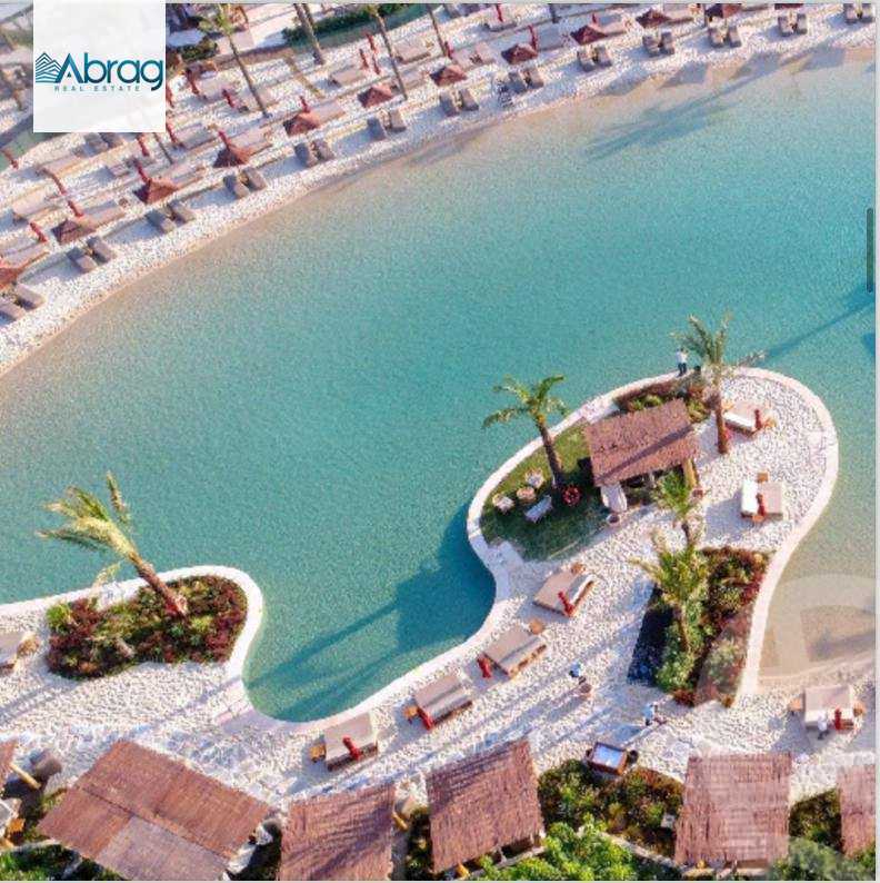 https://aqarmap.com.eg/en/listing/6080879-for-sale-north-coast-new-alamein-mntj-t-l-lmyn-ljdyd-al-alamien-lagoons-modon
