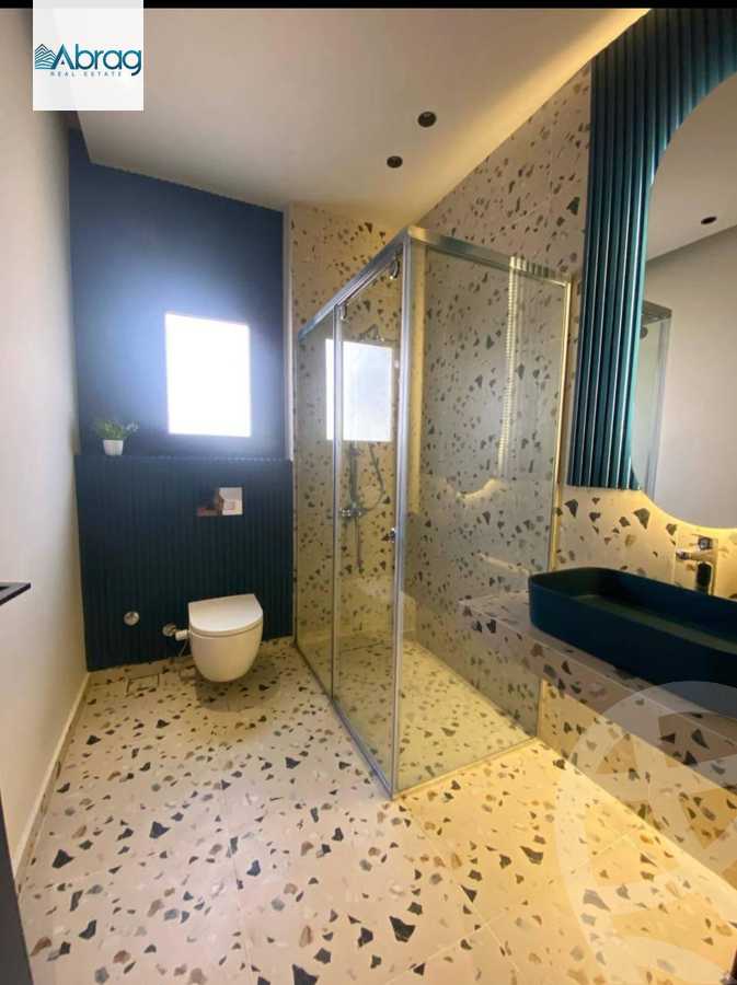 https://aqarmap.com.eg/en/listing/6080879-for-sale-north-coast-new-alamein-mntj-t-l-lmyn-ljdyd-al-alamien-lagoons-modon
