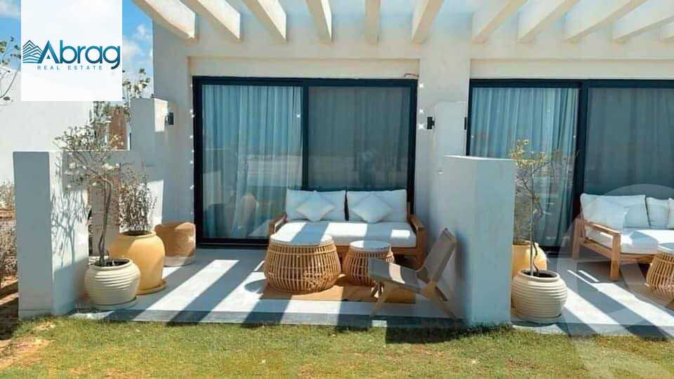 https://aqarmap.com.eg/en/listing/6080887-for-sale-north-coast-resorts-direction-white-arabella