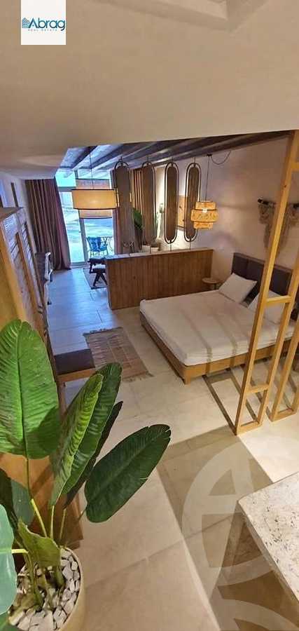 https://aqarmap.com.eg/en/listing/6080887-for-sale-north-coast-resorts-direction-white-arabella