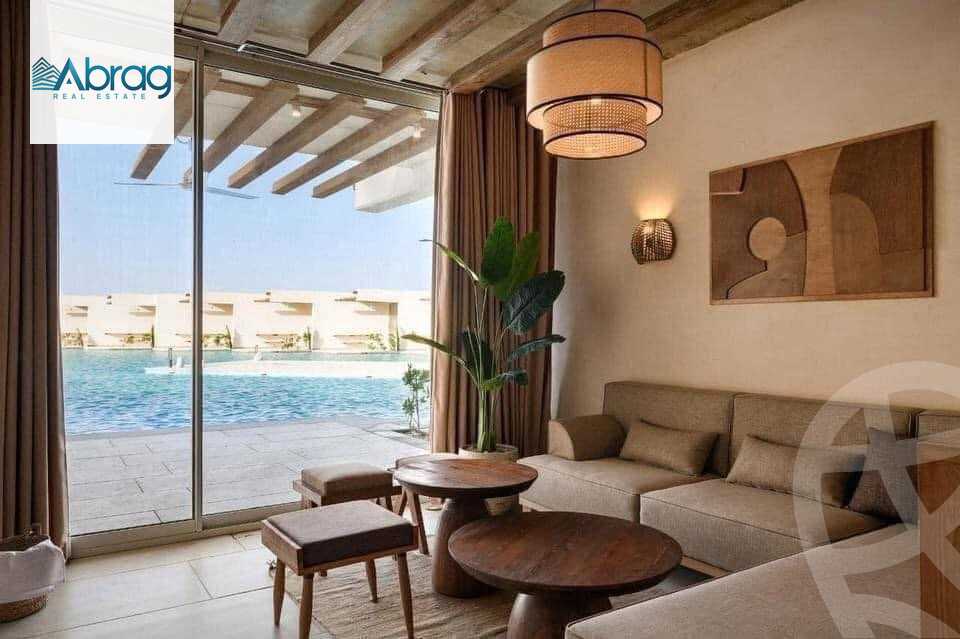 https://aqarmap.com.eg/en/listing/6080887-for-sale-north-coast-resorts-direction-white-arabella