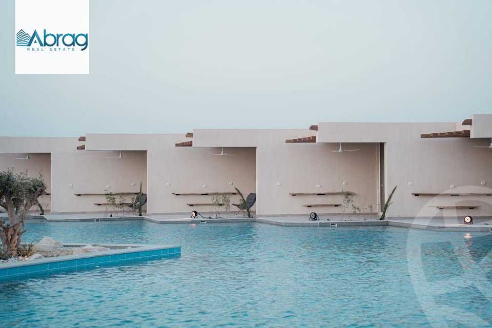 https://aqarmap.com.eg/en/listing/6080887-for-sale-north-coast-resorts-direction-white-arabella