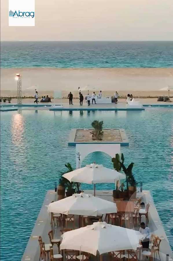 https://aqarmap.com.eg/en/listing/6080887-for-sale-north-coast-resorts-direction-white-arabella