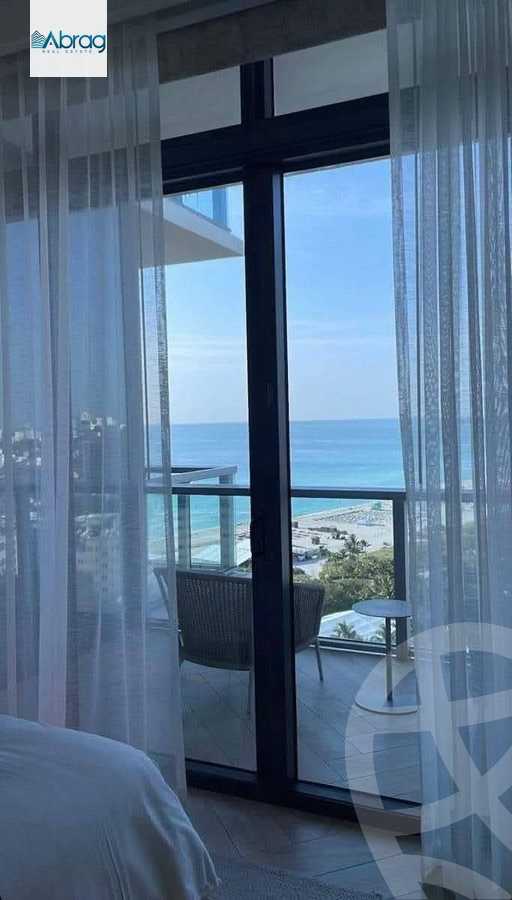 https://aqarmap.com.eg/en/listing/6080887-for-sale-north-coast-resorts-direction-white-arabella